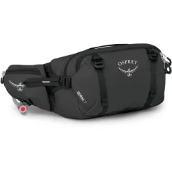 Osprey Seral 7 Hüfttasche