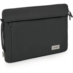 Osprey Arcane 16 Laptoptasche