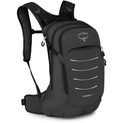 Osprey Syncro 12 Rucksack