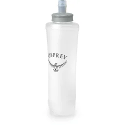 Osprey Hydraulics Soft Flask Trinkflasche