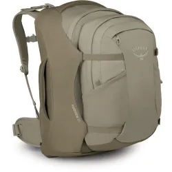 Osprey Damen Fairview 55 Rucksack