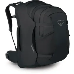 Osprey Damen Fairview 55 Rucksack