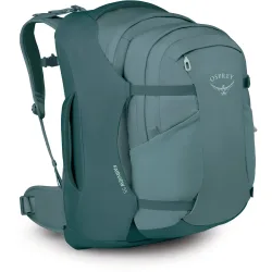 Osprey Damen Fairview 55 Rucksack