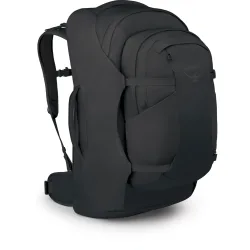 Osprey Farpoint 70 Rucksack