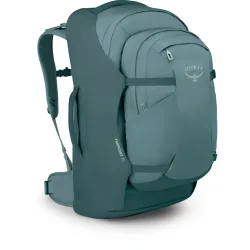 Osprey Farpoint 70 Rucksack