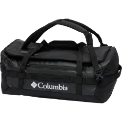 Columbia Landroamer 40L Reisetasche