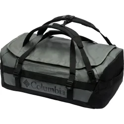 Columbia Landroamer 60L Reisetasche