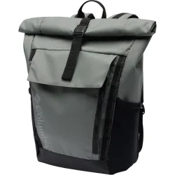 Columbia Convey III 27L Rucksack