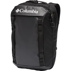 Columbia Landroamer Travel Rucksack