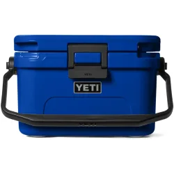 Yeti, Yeti Roadie 8 Kühlbox