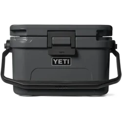Yeti Roadie 8 Kühlbox