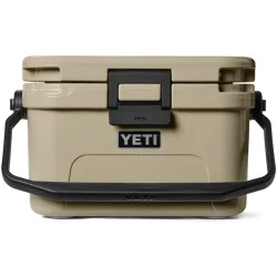 Yeti Roadie 8 Kühlbox