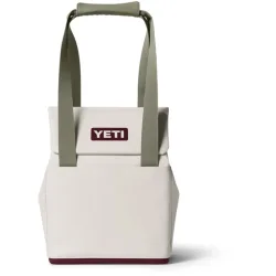 Yeti, Yeti Daytrip 14L Kühltasche