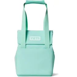 Yeti, Yeti Daytrip 14L Kühltasche