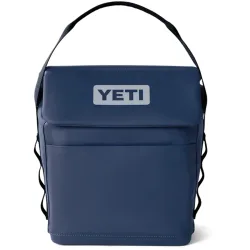 Yeti Daytrip 6L Lunch Kühltasche