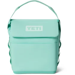 Yeti, Yeti Daytrip 6L Lunch Kühltasche