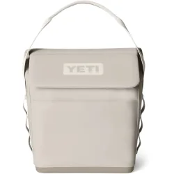 Yeti, Yeti Daytrip 6L Lunch Kühltasche