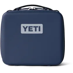 Yeti Daytrip Lunch 3L Kühltasche