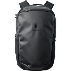 Cotopaxi Allpa 18L Rucksack