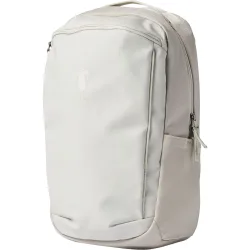 Cotopaxi Allpa 18L Rucksack