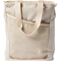 Cotopaxi Todo 22L Tasche