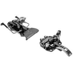 Selun Swiss Bindings A230G Tourenbindung