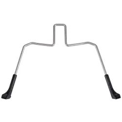Selun Swiss Bindings A230G Stopper