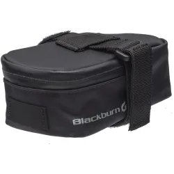 Blackburn Grid MTB Seat Bag Satteltasche