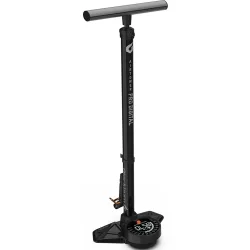 Blackburn Floor Pump Airtower Digital Fahrradpumpe