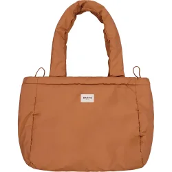 Barts Damen Nurrin Shopper Tasche