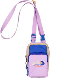 Barts Bounze Handy Tasche