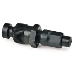 Park Tool CWP-7 Kurbelabzieher