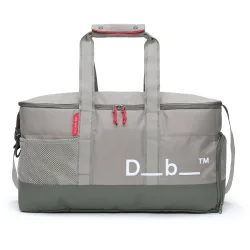 Db Hauler Gym Bag 30L Reisetasche