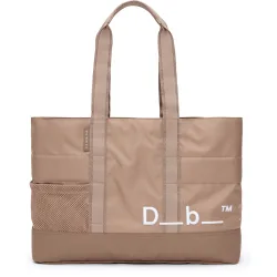 Db Hauler 20L Umhängetasche