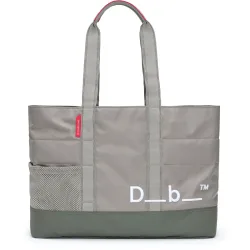 Db Hauler 20L Umhängetasche