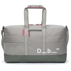 Db Hauler Weekender 40L Reisetasche