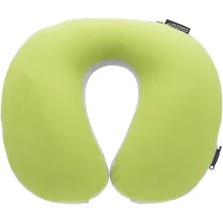 Cocoon U-Shaped Neck Nackenkissen