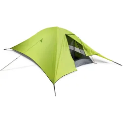 Cocoon Mosquito Dome Rain/Shade Fly Zelt