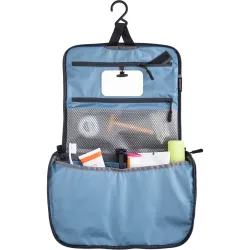 Cocoon Allrounder-Light Kulturtasche