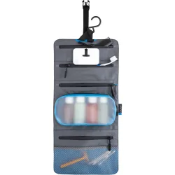Cocoon Minimalist Kulturtasche