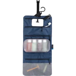 Cocoon Minimalist Kulturtasche