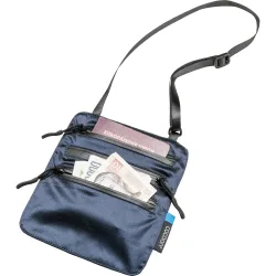 Cocoon Secret Silk Tasche