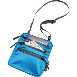 Cocoon Secret Silk Tasche
