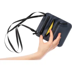 Cocoon Secret Tasche