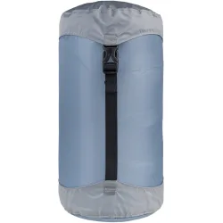 Cocoon Compression Ultralight Packsack