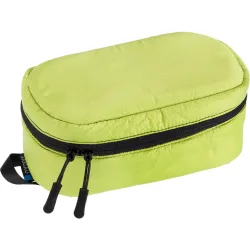 Cocoon Padded Packwürfel