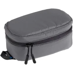 Cocoon Padded Packwürfel
