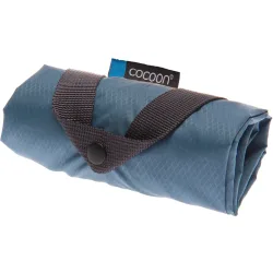 Cocoon Schuhsack