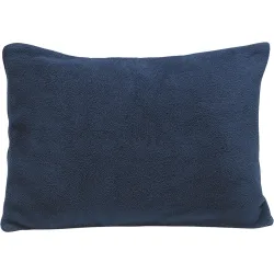 Cocoon Microfleece Kissenbezug
