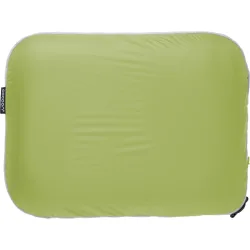 Cocoon Ultralight Air-Core Kissen
